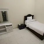 Cairo Crown Hotel