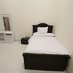 Cairo Crown Hotel