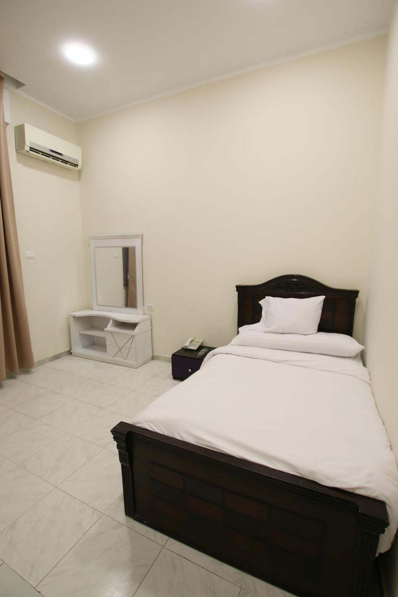 Crown Cairo