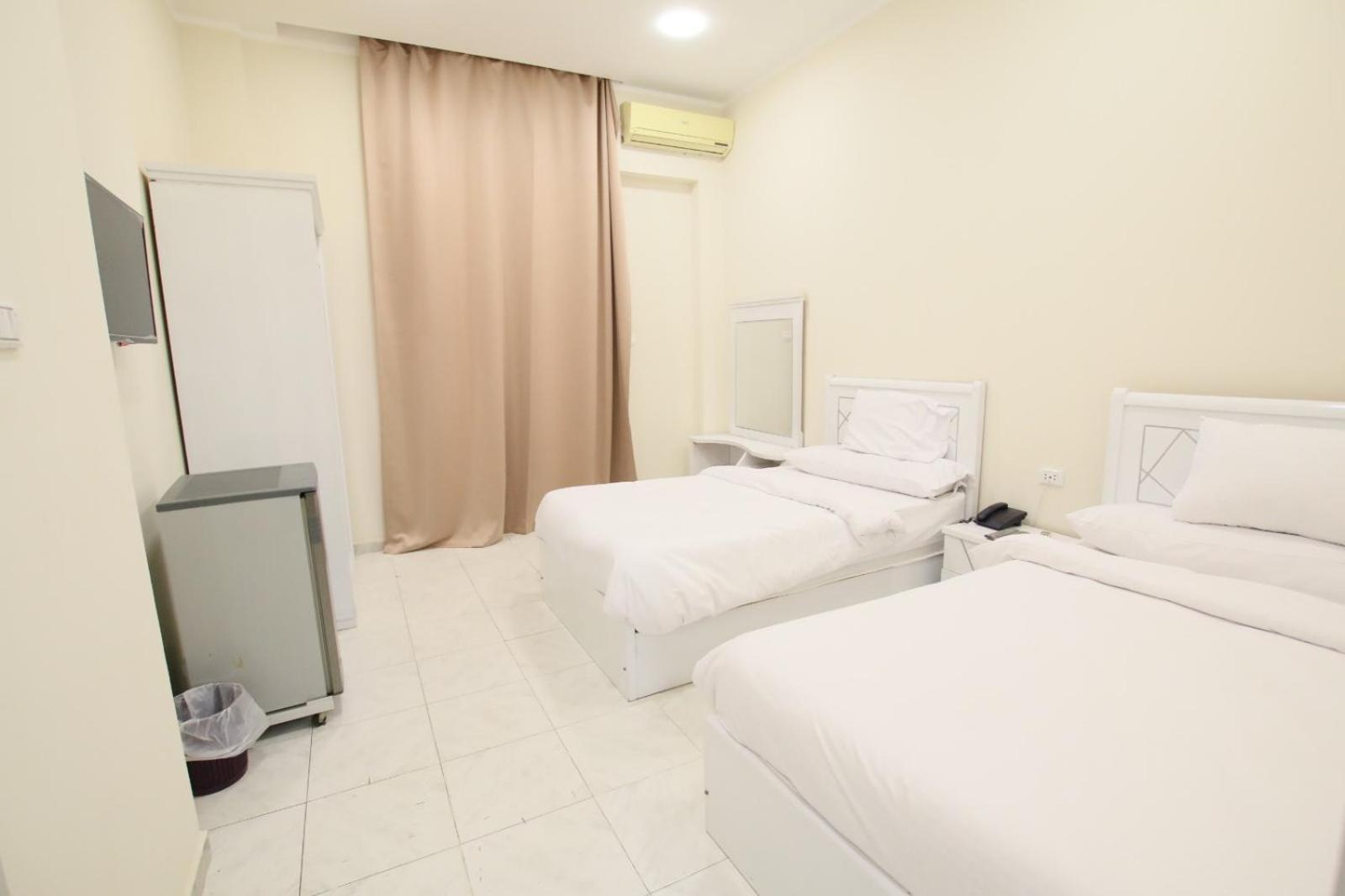 Crown Hotel