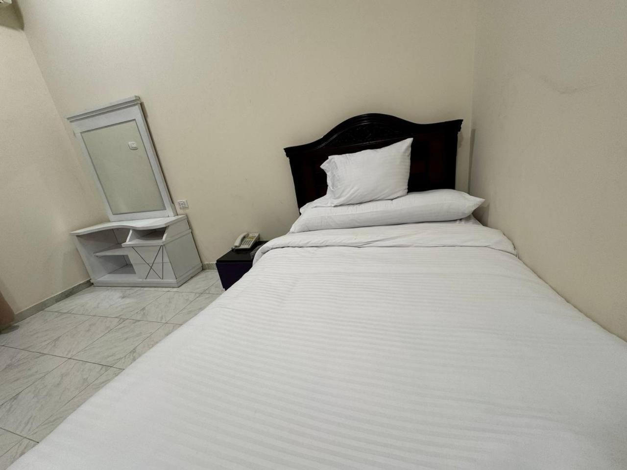 Hotel Crown